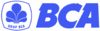 Bca logo